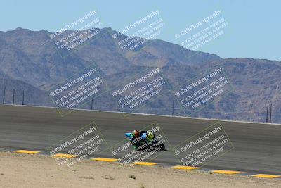 media/Mar-26-2023-CVMA (Sun) [[318ada6d46]]/Race 3 Amateur Supersport Open (Holeshot)/